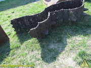 IMG-1520