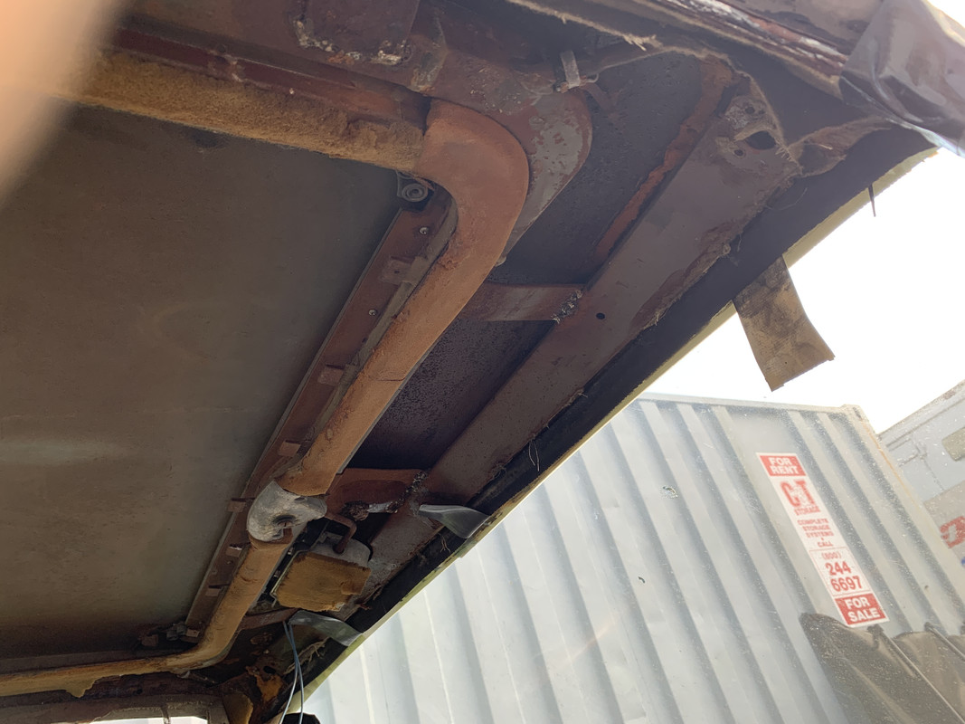 2851CEE8-E09C-4364-97C3-8DC5D842A394