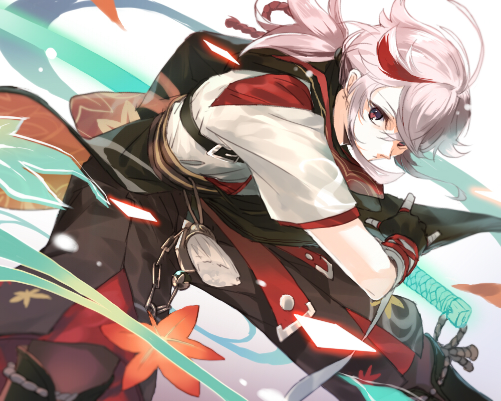 Kaedehara.Kazuha.full.3345941