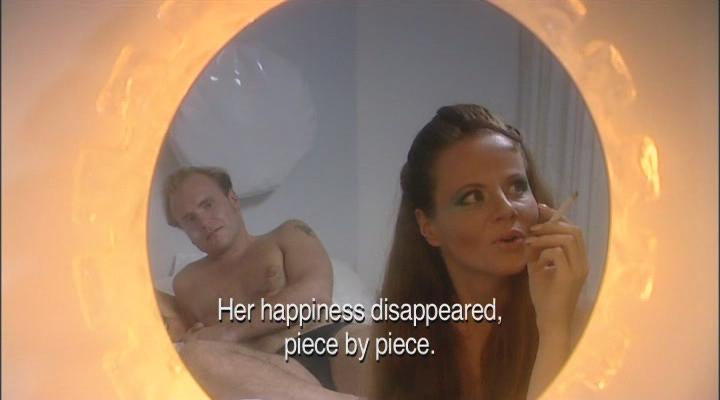 Lebenspornografie .avi_snapshot_01.18.30_[2016.0