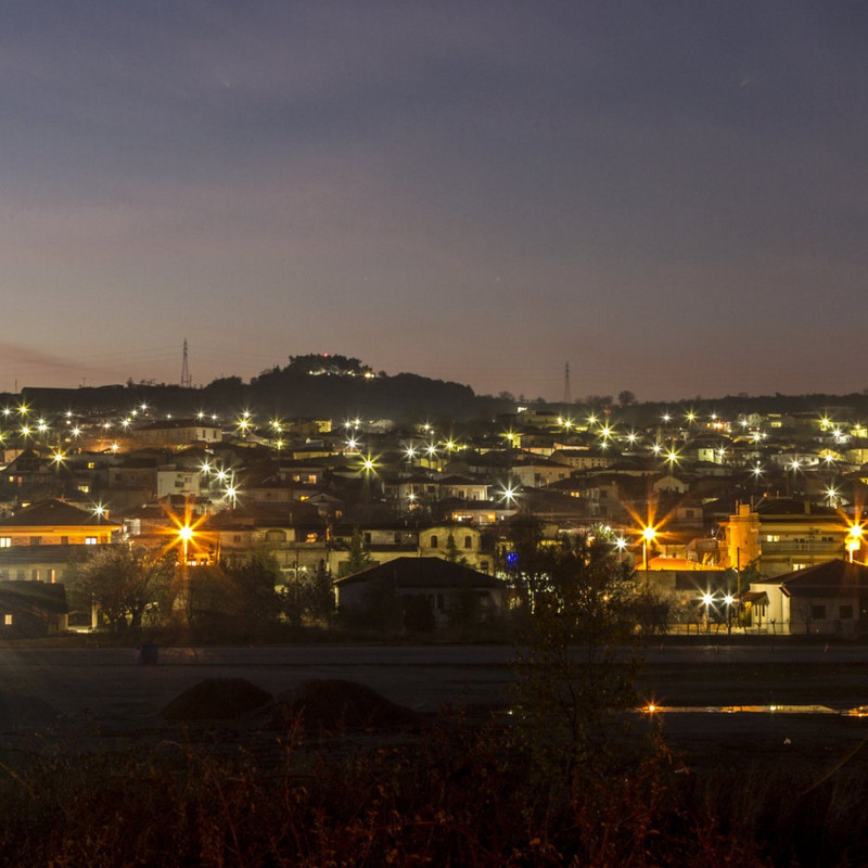 553AA92D-6177-4013-A88D-1E18DCD102E3