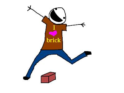 3brickjumpin.png