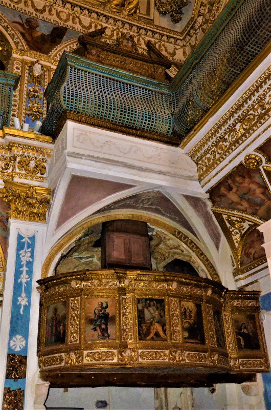 CONVERSANO-27-9-2018 - Italia y sus pueblos-2018/2019/2023 (15)
