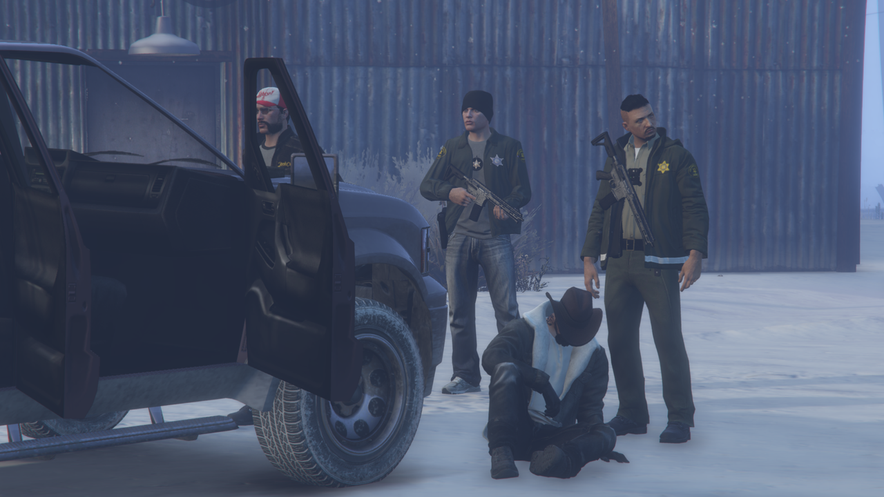 Screenshot-19.png