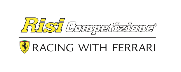 logo risi comp (2008)