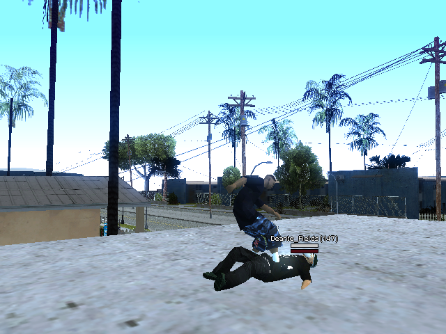 sa-mp-144.png