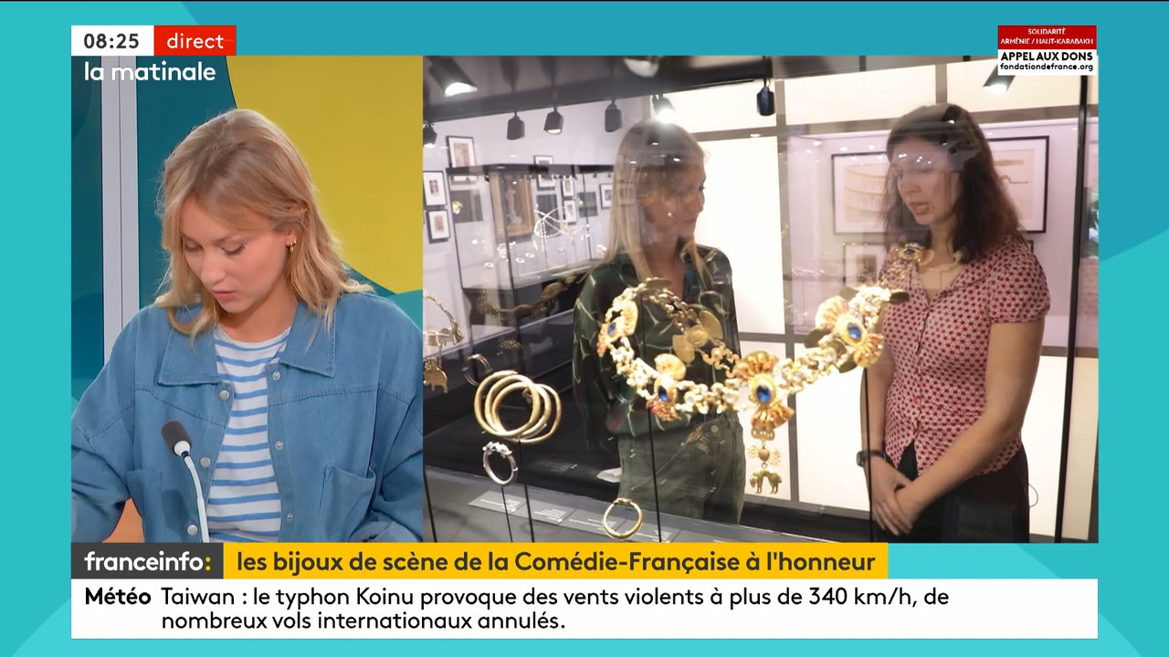 La matinale 2023_10_05_06_54_00.ts_snapshot_33.29.647