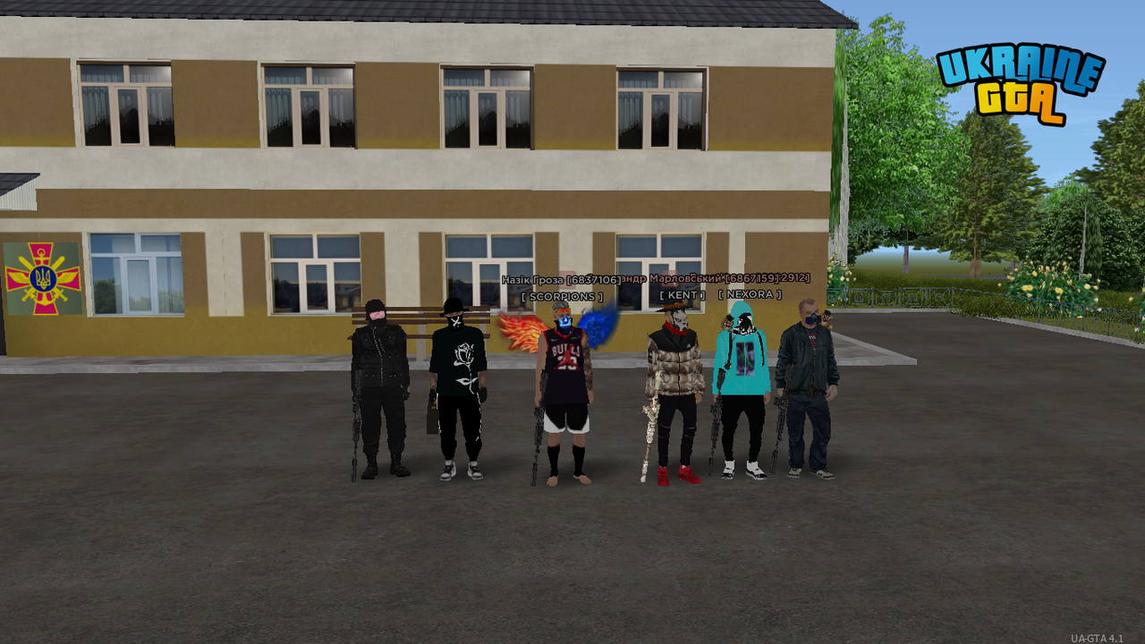 image 42