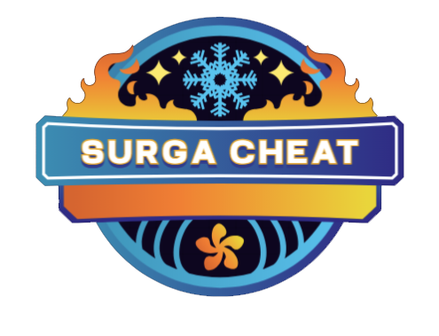 surga cheat image