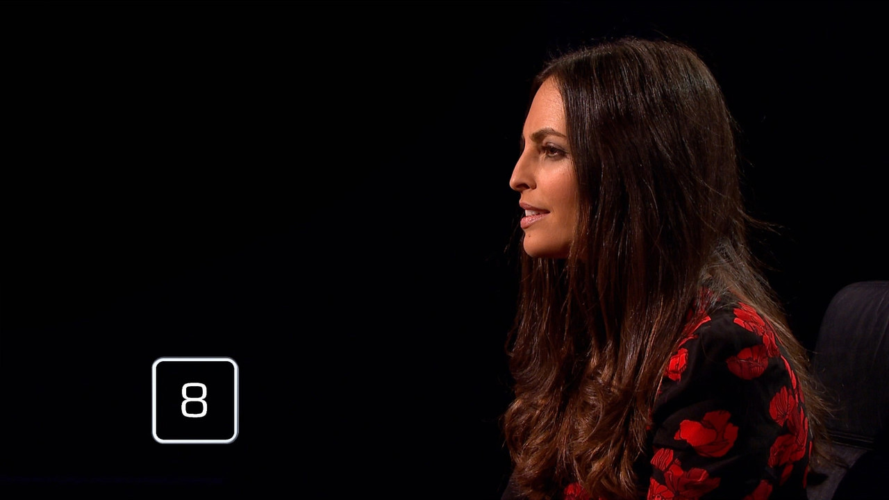 Celebrity Mastermind_20201017_18301900.ts_snapshot_17.40.927