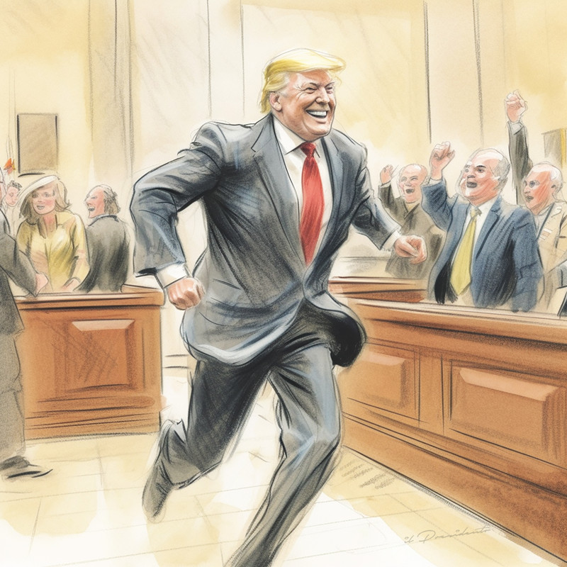 ۲۰۲۴۰۳۰۲_۲۰۱۹۴۲