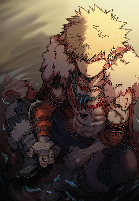 bakugou-katsuki-boku-no-hero-academia-drawn-by-xiao-creation0528-251db3c4364cb6810de34148ddfe116d