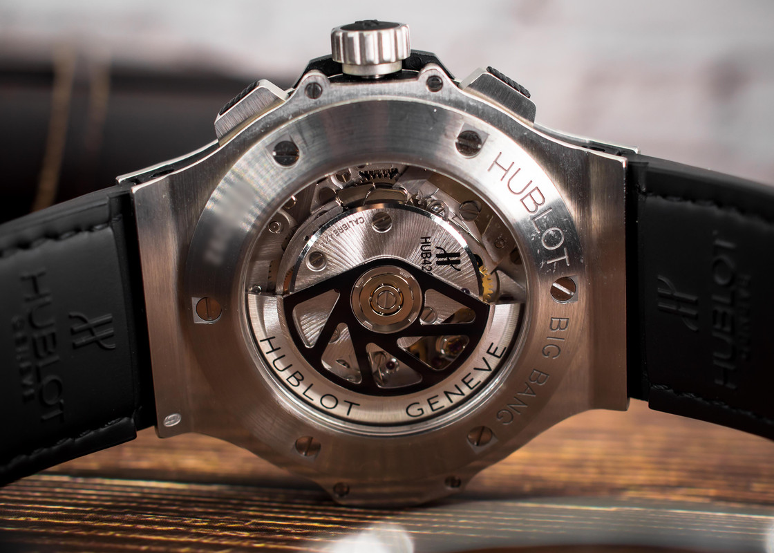 5-311.sm.1170.grV2-07