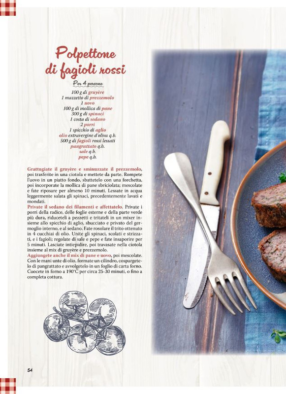 Il Grande Ric delle Polpette (Ott-Nov 2024) 9