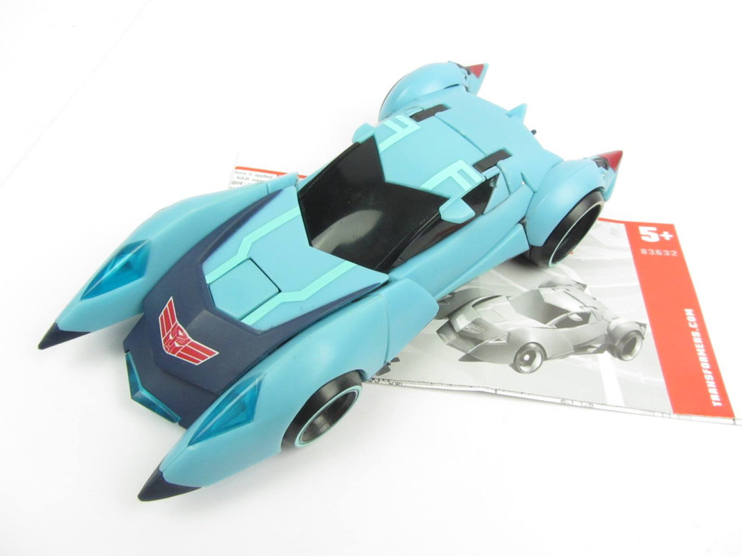 23331402_1932197753461441_5460820401489937027_o