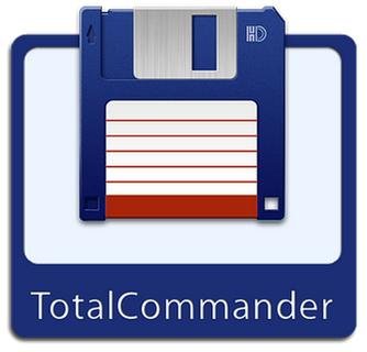 Total Commander 10.00 Extended 22.2 RePack by KpoJIuK