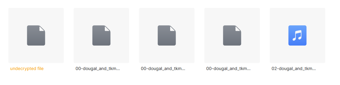 spacer.png