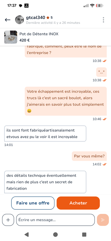 Screenshot_20251004-173723