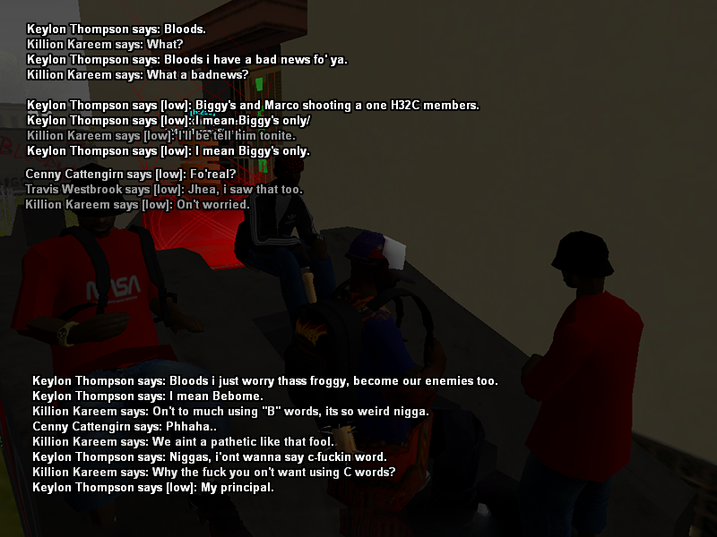 anjay.png