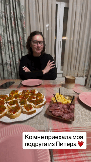 Save Clip App AQOYqbb IZMir Pz Bo5Hn1CYUkei0e Uc YAq LFCdl8agpu MOUR5JQdg FMNJO z DIas KF1FKN3 Y85yl