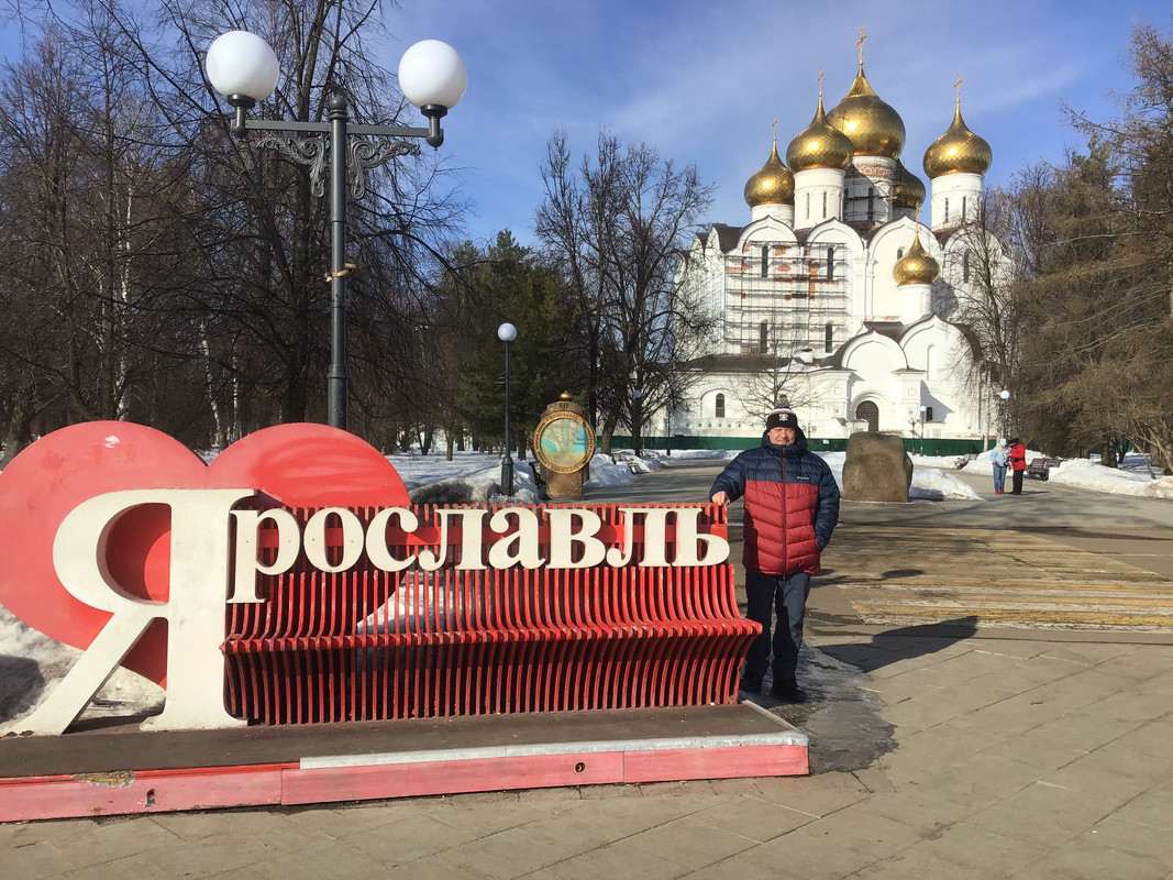 635024F5-E7A8-40BF-99AA-96E0918F4F84