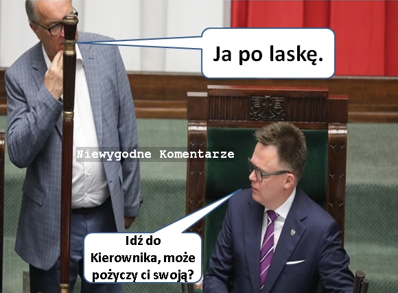 mem-2.jpg