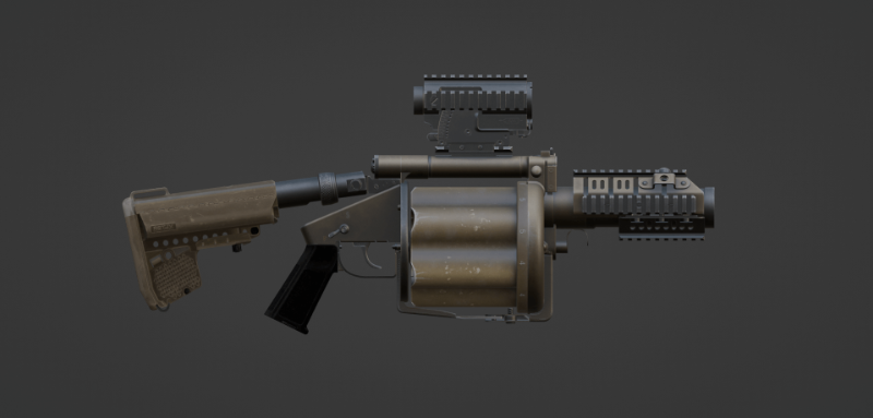 [Image: 0d19e7-M32-A1-MSGL.png]