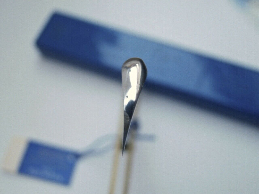 9D9F2CED-6026-49DE-B560-0851460E634B