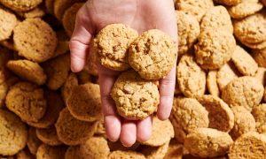 Van-Eigen-Deeg-koekjes-1-300x180.jpg