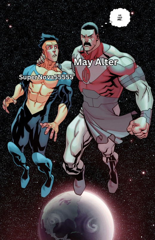 Your-paragraph-text.jpg