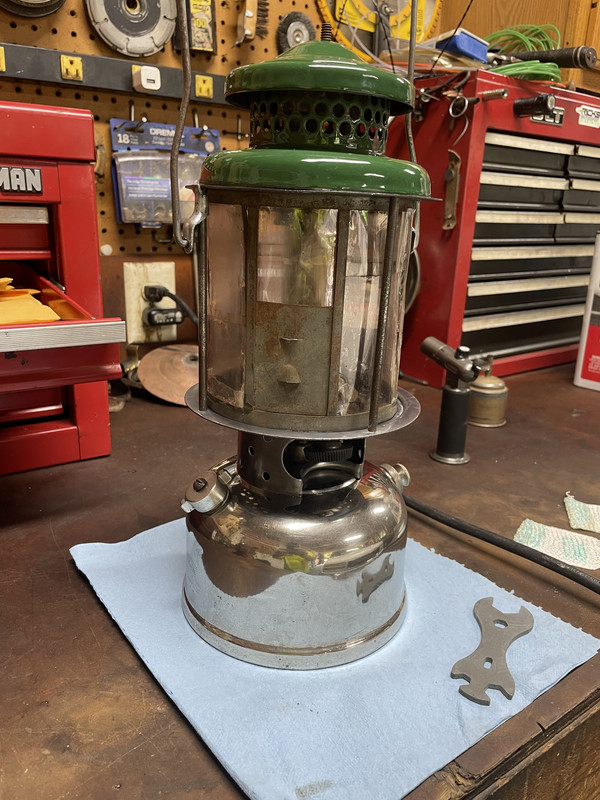 75B1B3C4-F378-4DA6-8AD5-668139B5A975