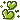 pixel