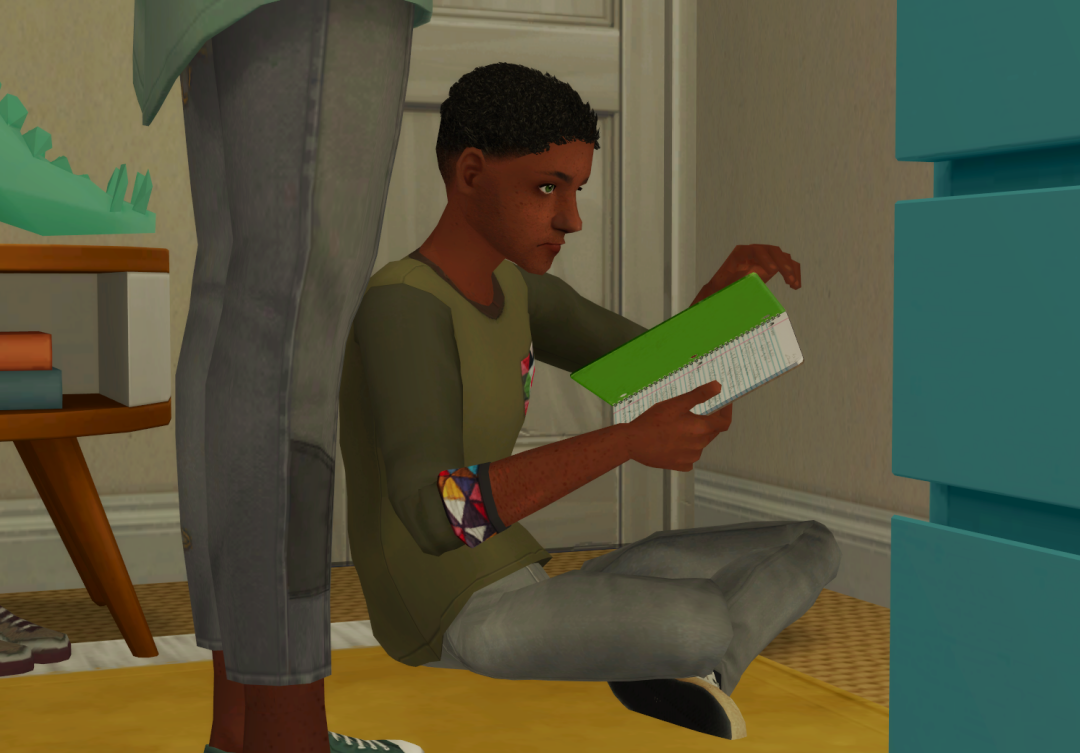 Sims2-EP9-RPC-2023-02-21-13-01-39-74