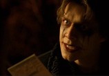 Фильм ворон 3 трейлер () Фильм ворон 3 трейлер