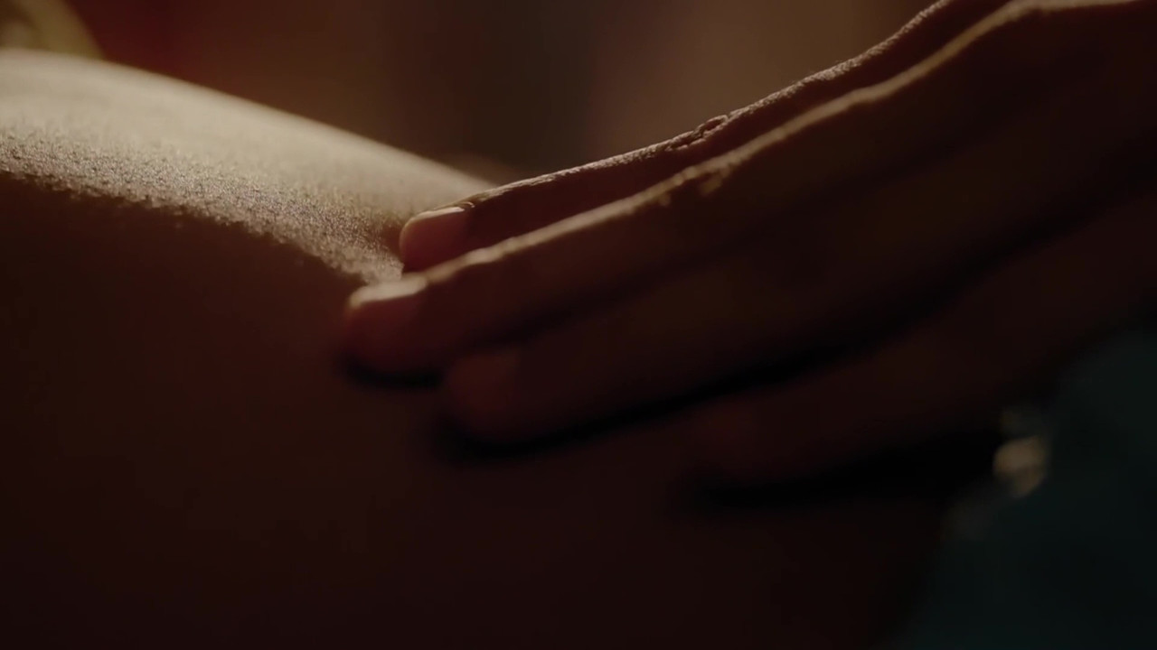 vlcsnap-2026-06-16-14h09m41s974.jpg