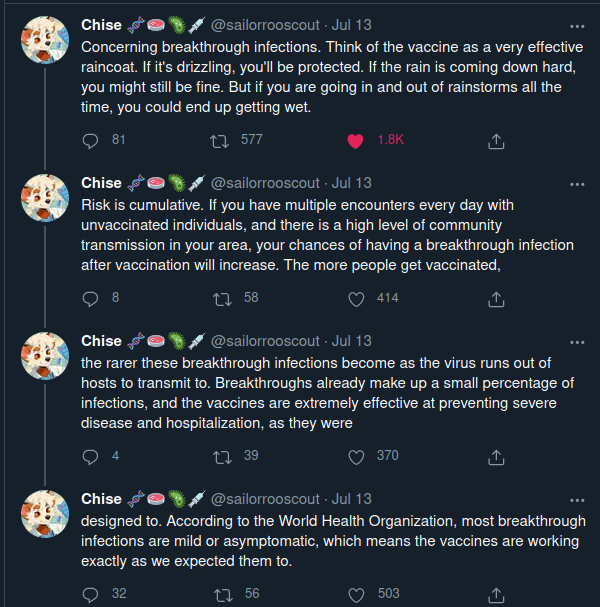 vaccin.png