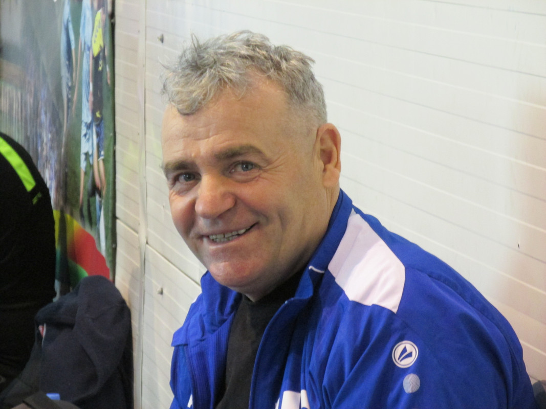 TURNEU A 31 MART 2018 SLOBOZIA (5)