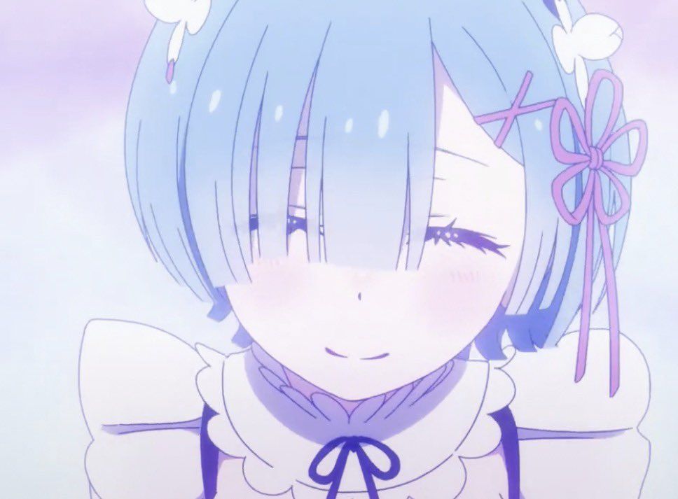 EP 13