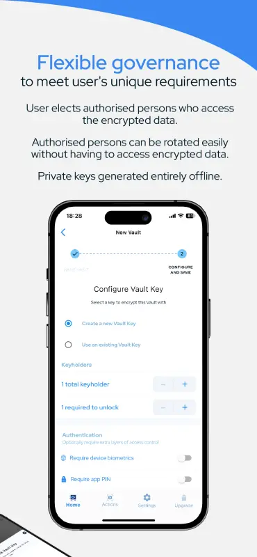 Download FrostByte APK