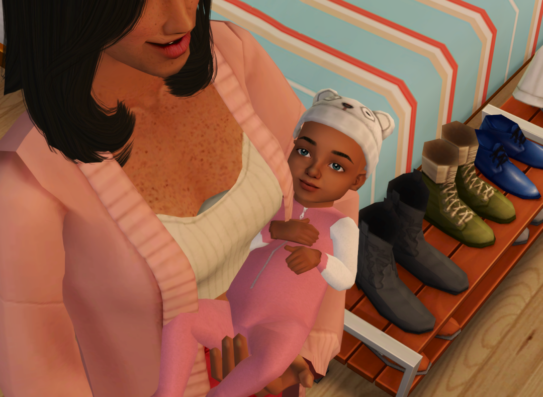 Sims2-EP9-RPC-2023-01-08-15-33-08-18