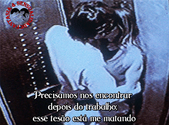 oie-RPIUwkyt-Lpbq.gif
