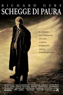 Schegge di paura (1996).mkv BDRip 1080p x264 AC3 iTA-ENG Truehd ENG