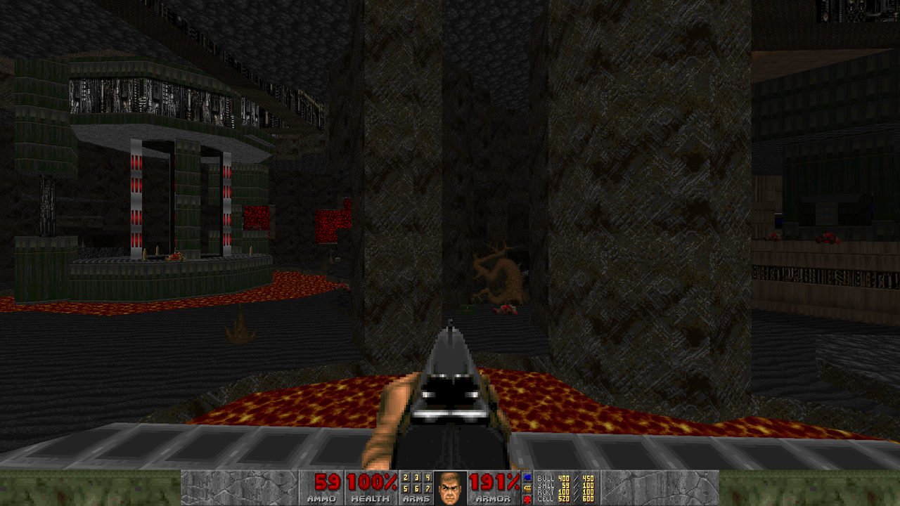 Screenshot-Doom-20230923-203049.png