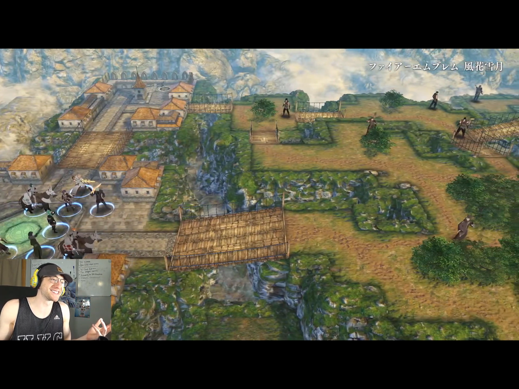 64E6D57F-B3D4-435B-A545-2A204A7FF2A5