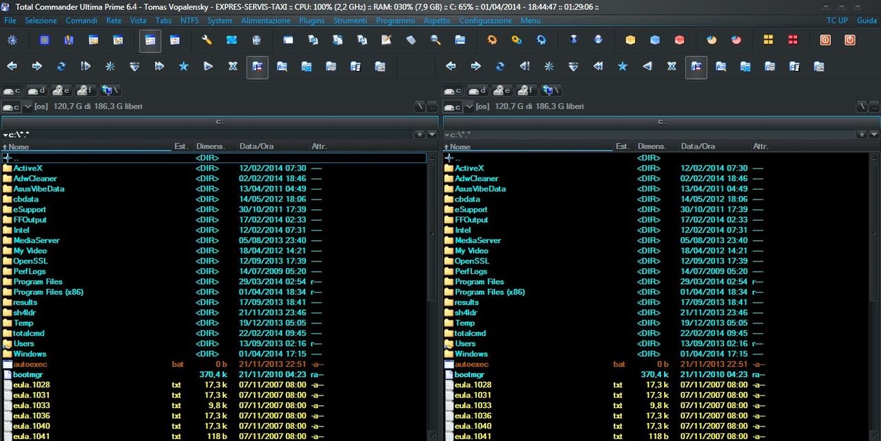 Screen_Hunter_745_Apr_01_18_44