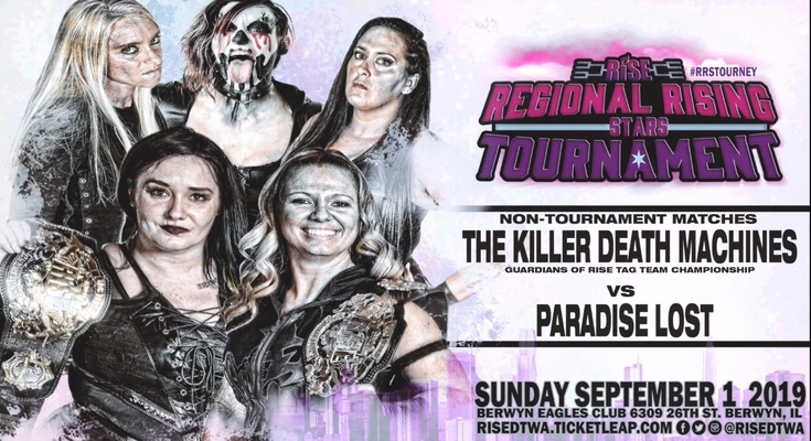 RISE.2019.09.01.Regional.Rising.Stars.Tournament.The.Midwest.Bracket.720p.WEB.h264-NCMP