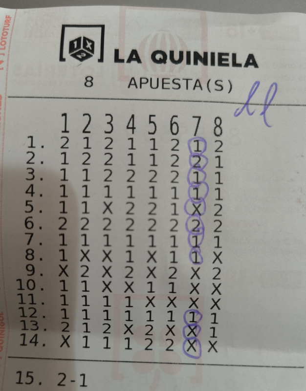 IMG_20250706_183220~2