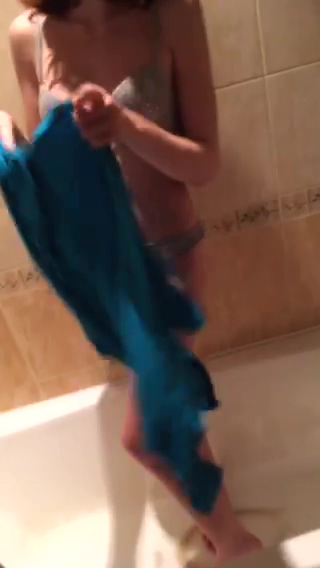 top_kesa69 (Iønøva) [2016-08-23 17-08] -LIVE- 1 МОК?АЯ ?ИТОЧКА.m