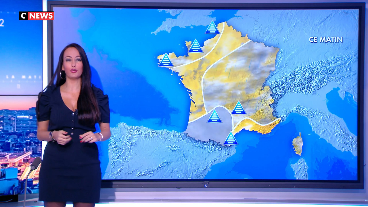 La Matinale du 04-05-2022_CNews_2022_05_04_10_48.ts_snapshot_01.19.08.191