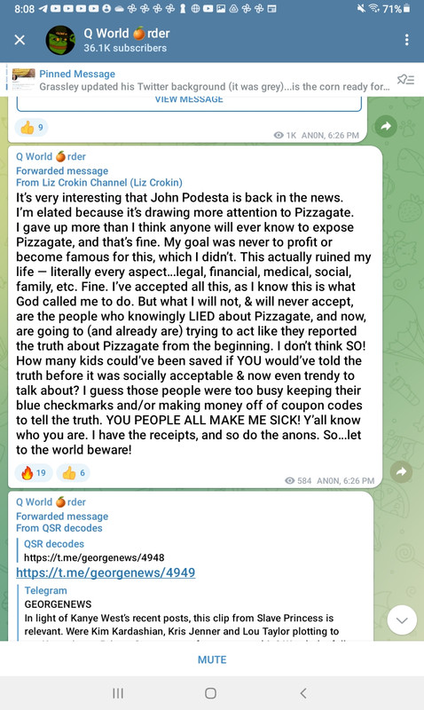 Screenshot_20220904-200815_Telegram